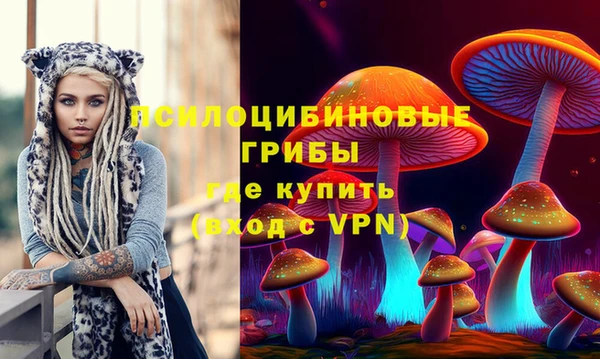 прущая мука Елизово