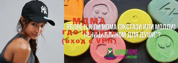 ECSTASY Ельня