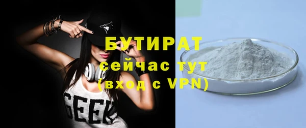 ECSTASY Ельня