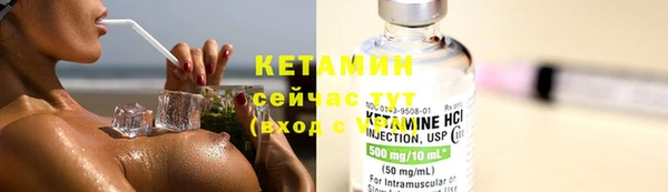 ECSTASY Ельня