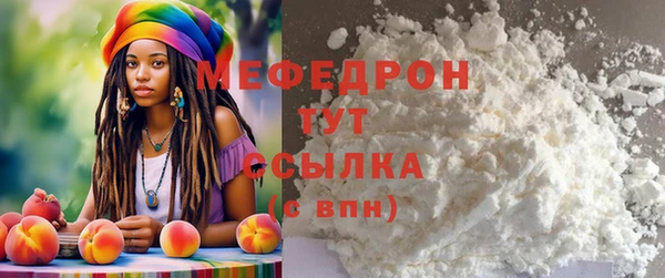 ECSTASY Ельня